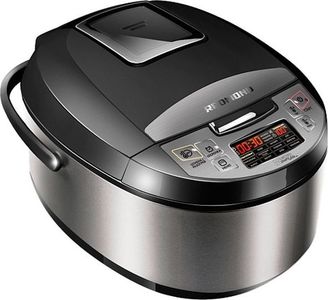 Redmond rmc-m4510