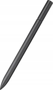Asus pen 2.0 sa203h