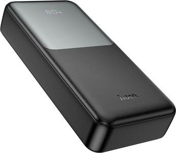 Hoco j136a 20000 mah