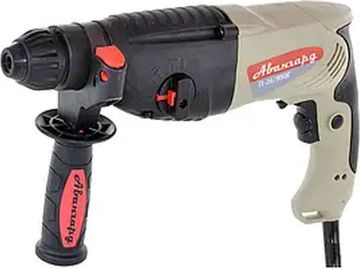 Авангард п-26/910в