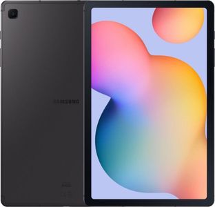 Samsung galaxy tab s6 lite 2024 4/128gb lte