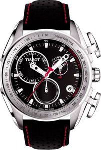 Tissot t018.617b