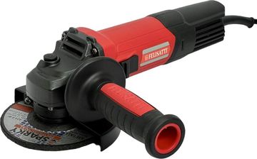 Felisatti ушм-125/750 f82751