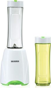 Severin sm 3735 mix & go