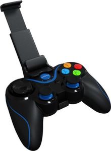 Gamepro mg550 bluetooth android/ios