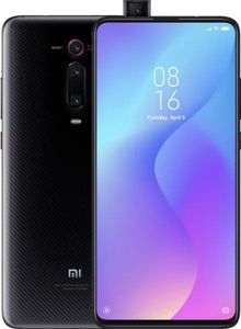 Xiaomi mi 9t pro 6/128gb