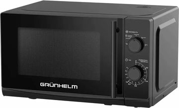 Grunhelm 20mx730-b