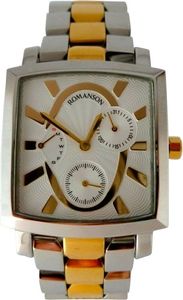 Romanson tm5165bm1cas1g00196