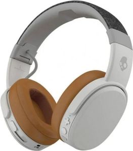 Skullcandy crusher bt/tan