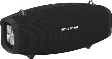 Hopestar x 40вт