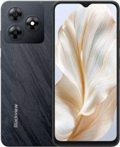 Blackview wave 8c 2/64gb