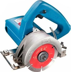 Dong Cheng z1e-ff-110