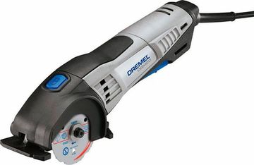 Dremel dsm20