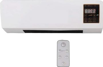 Без Виробника без моделі