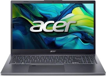 Acer 15/core i5-13420h ddr5/16gb ddr5/ssd 512 gb/geforce rtx3050 6gb