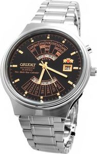 Orient feu00002bw
