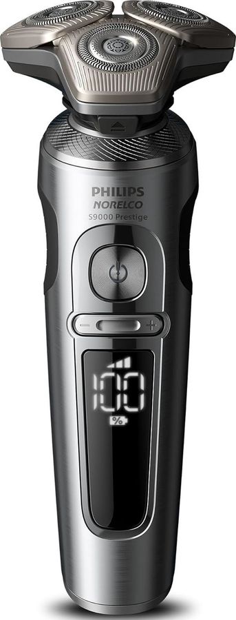 norelco s9000 prestige sp9841