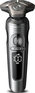 Philips norelco s9000 prestige sp9841