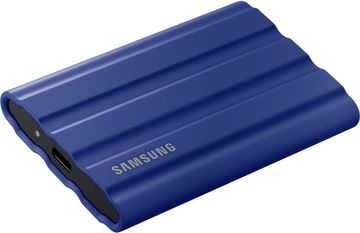 Samsung t7 shield 1 tb