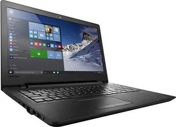 Lenovo 15/pentium n3710 ddr3/4gb ddr3/hdd 500 gb/*інтегрована