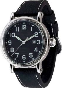 Jacques Lemans 1-890