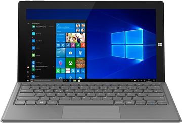 Trekstor primetab s11b/ inel celeron n3350 /ram 4gb/64gb