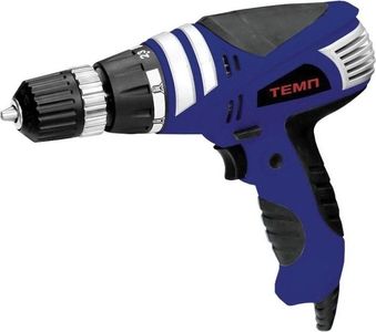 Темп дэ-800