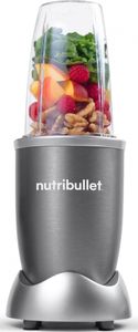 Nutribullet nb606dg