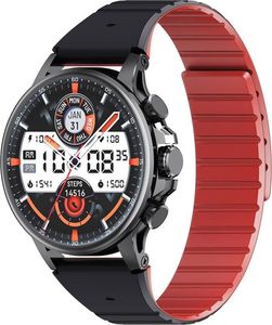 Imilab imiki holo ultra