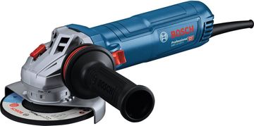 Bosch gws 12-125 s