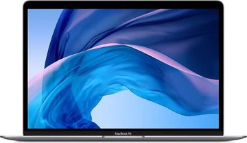 Apple macbook air 13" 2020 a2179 core i5 1,1ghz/ram8gb/ssd256gb/intel iris plus graphics