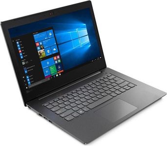 Lenovo 14/core i3 6006u ddr3/4gb ddr3/ssd 128 gb/*інтегрована