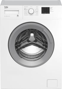 Beko ywfrs5511bsw