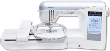 Brother nv-1500/1500d / innov-is 1500/1500d