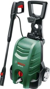 Bosch aquatak aqt 35-12