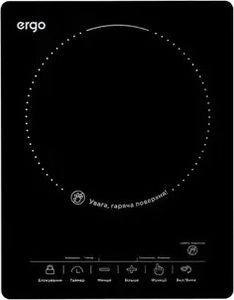 Ergo hp-1509