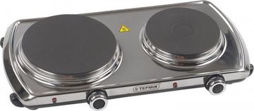 Термія епче 2-2,7/230м2 нержавіюча