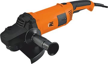 Техас та-01-444