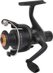 Flagman magnum bolo 20