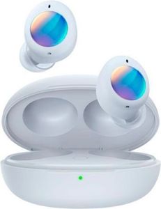 Realme buds air 2 neo