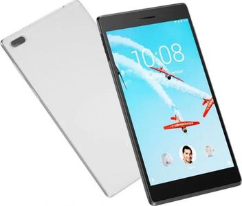 Lenovo tab4 7 tb-7504x lte 2/16gb
