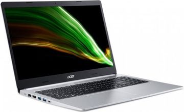 Acer 15/ryzen 5 5500u ddr4/8gb ddr4/ssd 500 gb/*інтегрована