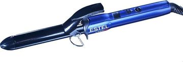Babyliss bab2273tte
