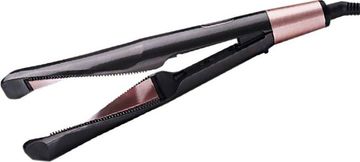 Без Виробника cs-5802