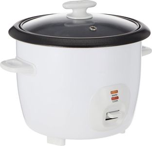 Rice Cooker mg-gp25b