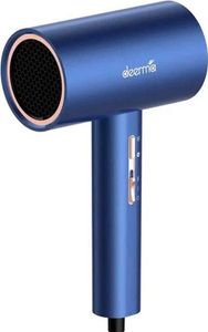 Deerma electric hair drier