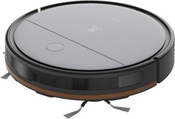 Electrolux er61ud1ug