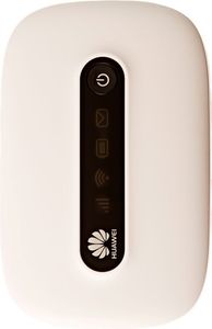 Huawei ec5220u 1