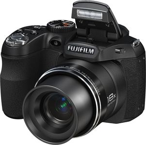 Fujifilm s2950