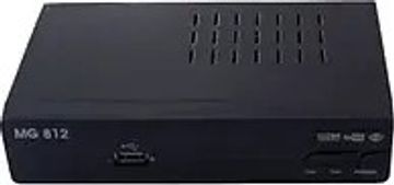 Без Виробника mg812